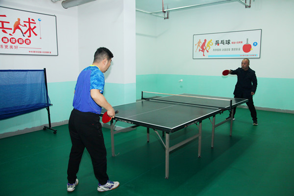 1638603212356637.jpeg 40478bc3ea121d8349702264c21876c.jpg