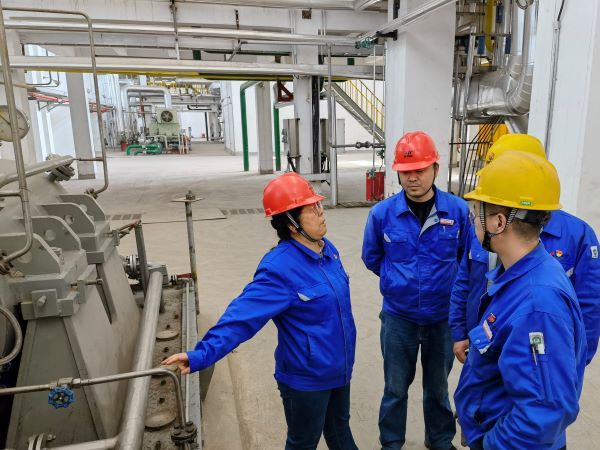 1639552288303039.jpeg 1 (1).jpg