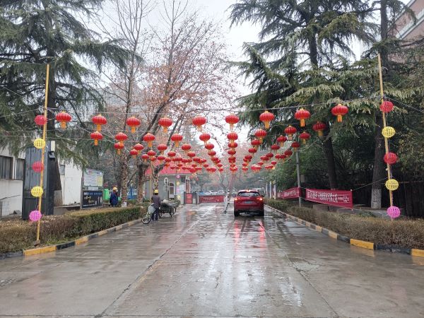 1643441549166867.jpeg 亮化完成的小區門口.jpg