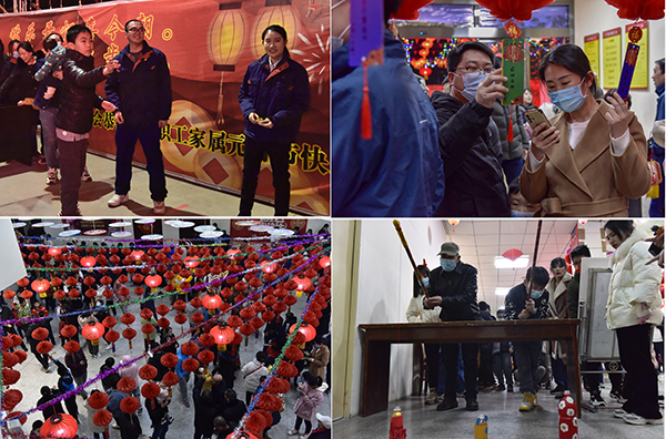 1644888228817369.jpeg 微信圖片_20220215092310.jpg