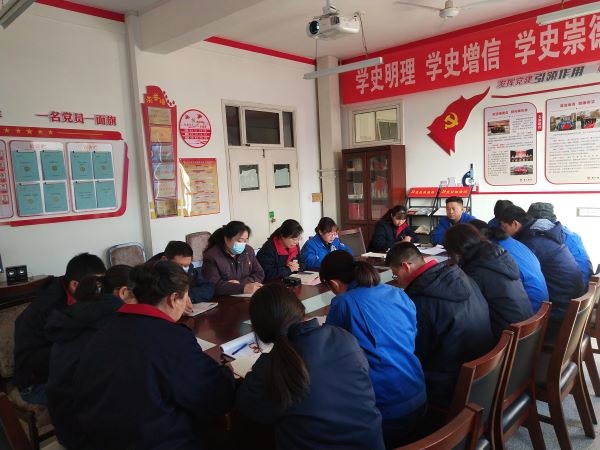 1645488040815597.jpeg 主題黨日2.jpg