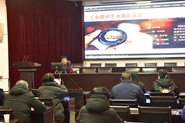 1647402368350088.jpeg 微信圖片_20220316114323.jpg