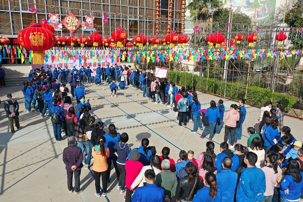 1647402387130451.jpeg 微信圖片_20220316114329.jpg