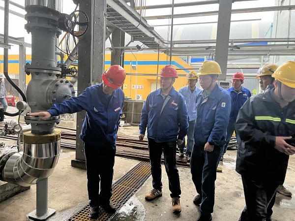 1651190421433737.jpeg 微信圖片_20220428225348.jpg