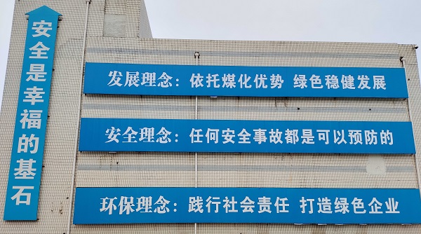 1651226675654104.jpeg 微信圖片_20220429171807_new.jpg