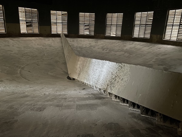 1651883617960663.jpeg “清鍋底”.jpg