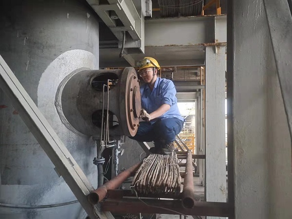 1652228339459042.jpeg 5b67150c9593c81c144a8c902618557.jpg