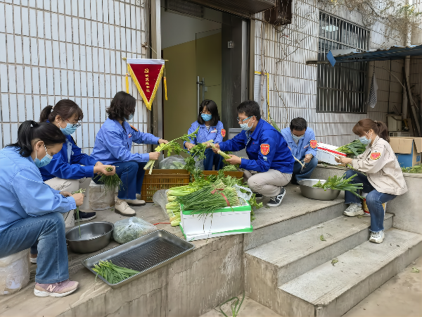 1652339352539143.png 微信圖片_20220512145826(1).png