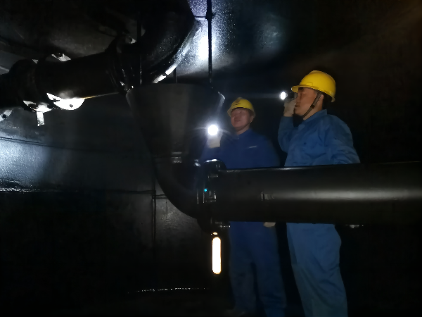 1652345367912572.png 楊靖軍(1).png