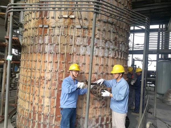 檢修、搶修雙管齊下  裝置隱患無處遁形.jpg