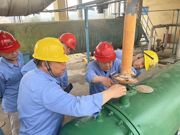 1652351318860647.jpeg 微信圖片_20220512110211 - 副本.jpg