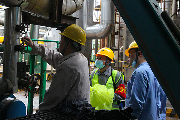 1652750642342463.jpeg IMG_0329600.jpg