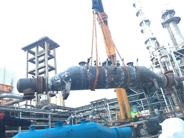 1652859490944431.jpeg 012891ae39f26aaa2ccae5d111d8283.jpg