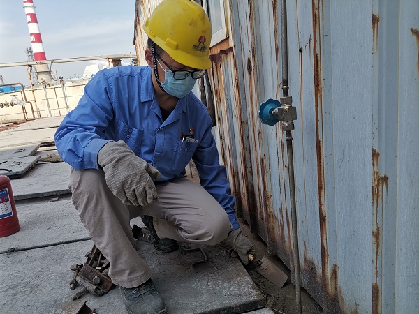 1653003846895024.jpeg 徐濤.jpg