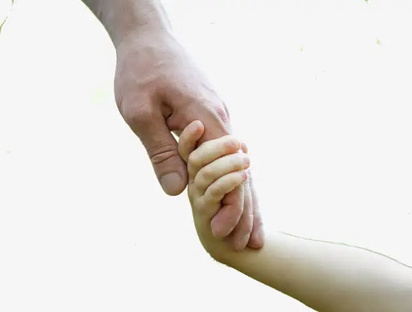 1655451706801021.jpeg 1.jpg