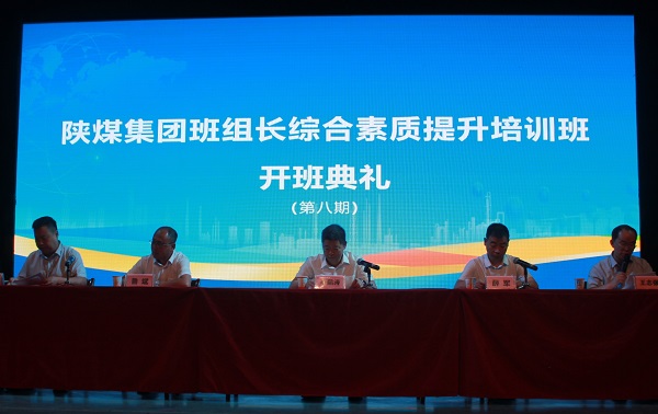 1656891584950465.jpeg 微信圖片_20220702221818.jpg