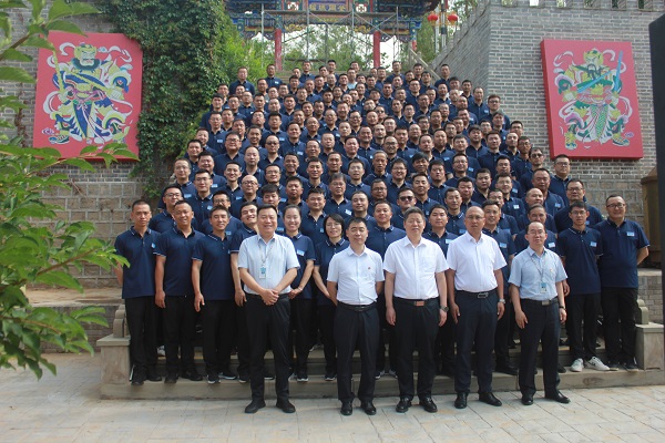 1656891604909304.jpeg 微信圖片_20220702221838.jpg