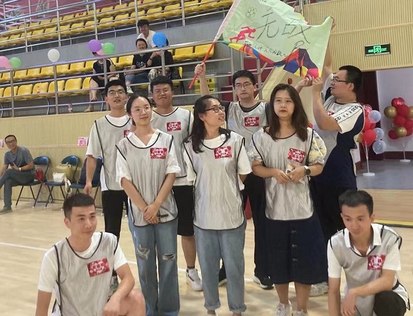 1659669492974247.jpeg 4.jpg