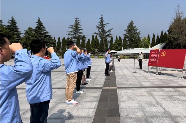 1659948926931755.jpeg 2.jpg