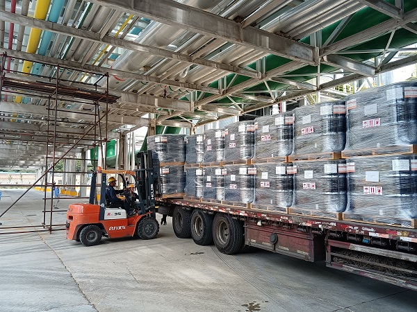 滿腔熱情保供應  優質服務迎檢修 (1).jpg