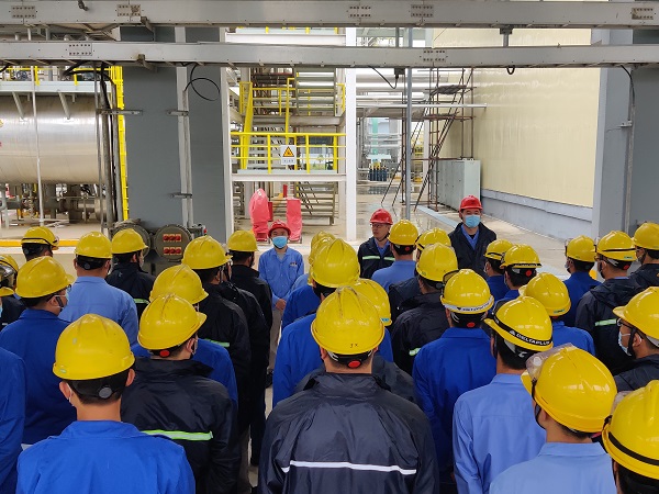 1662190974816271.jpeg 微信圖片_20220903113324.jpg