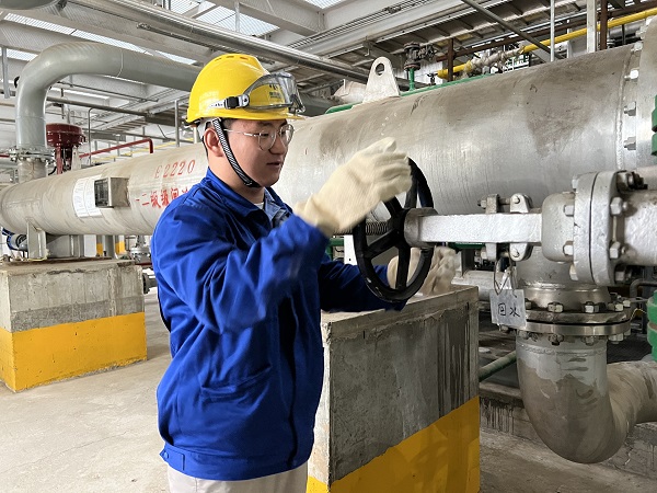 1662369719866612.jpeg 1-火熱的青春獻給火熱的檢修.jpg