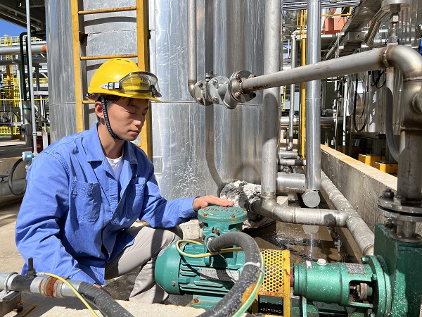 1662369864517973.jpeg 4-用青春做漿,決勝大檢修.jpg