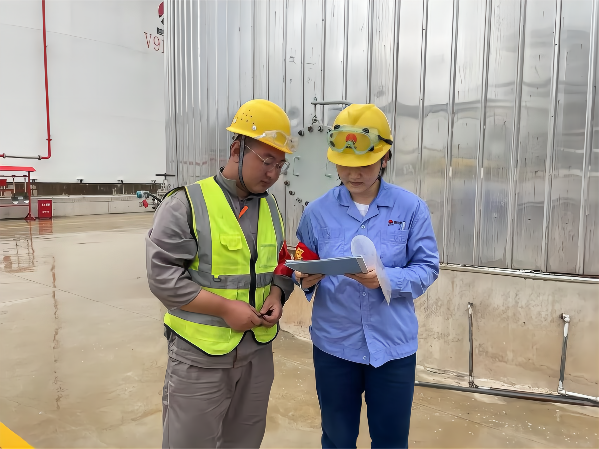 1662689455289418.png 微信圖片_20220909100809(1).png