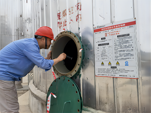 1662776136224374.png 圖3(1).png