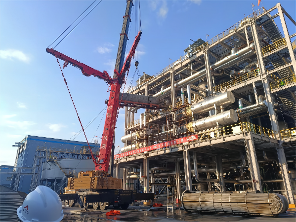 1662798110394646.png 微信圖片_20220910160214(1).png