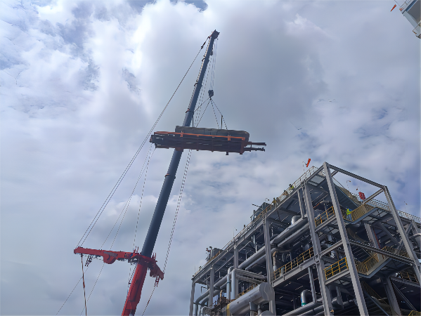 1662798120195785.png 微信圖片_20220910160242(1).png