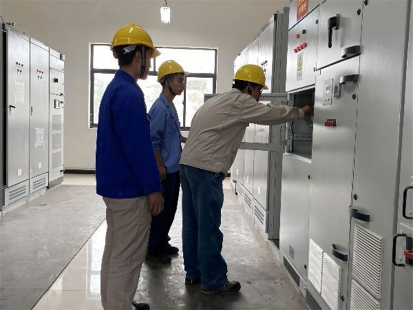 1662872717754778.png 圖片1(1).png