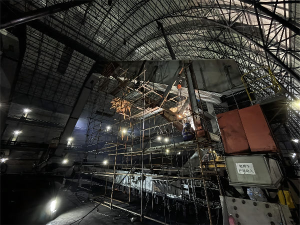 1663211262209777.png 圖3(1).png