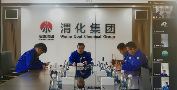 1665653841847147.png IMG_20221013_110818_edit_97542705959073(1)_mh1665(1).png