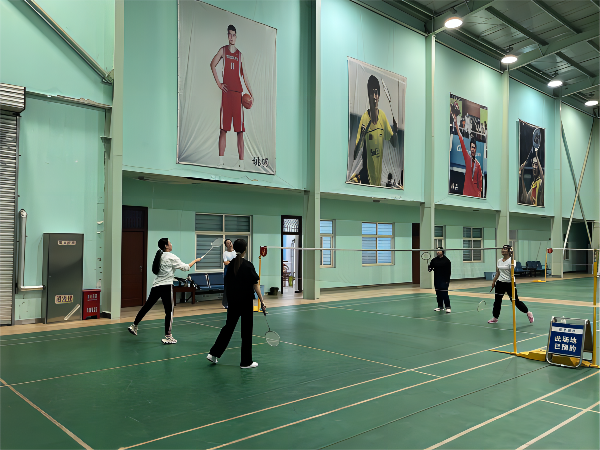 1668769960851367.png 微信圖片_20221118190852(1).png