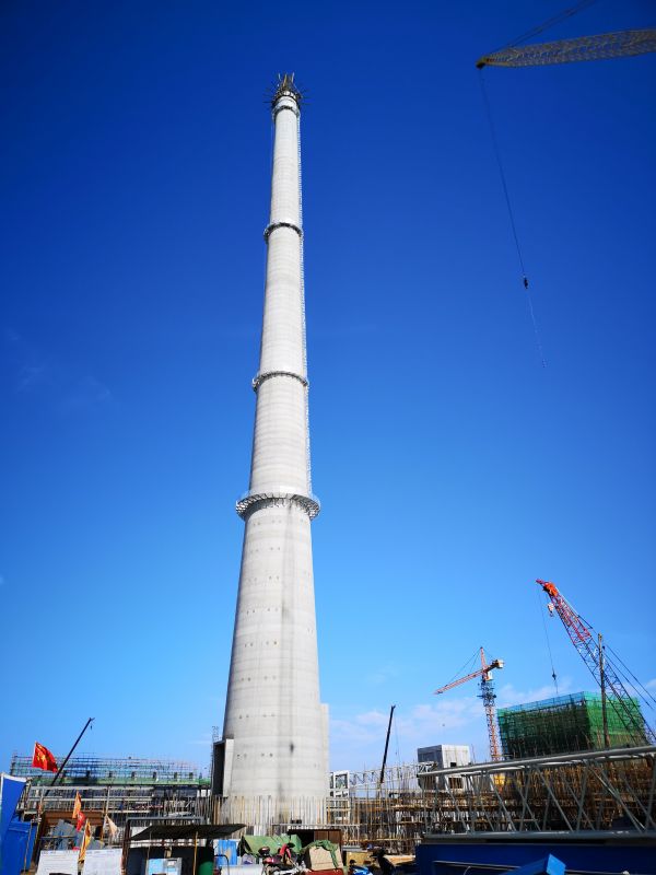 1670576368114836.jpeg 傲立.jpg