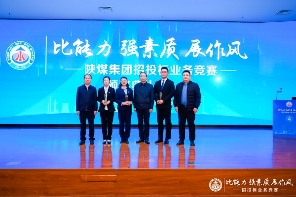 1671527244186721.jpeg 用圖.jpg