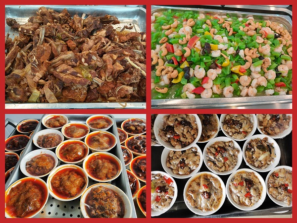 1674351930260503.jpeg 微信圖片_20230120145538.jpg