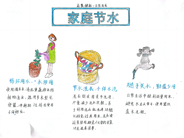 1677738625869975.png 微信圖片_20230302142359(1).png