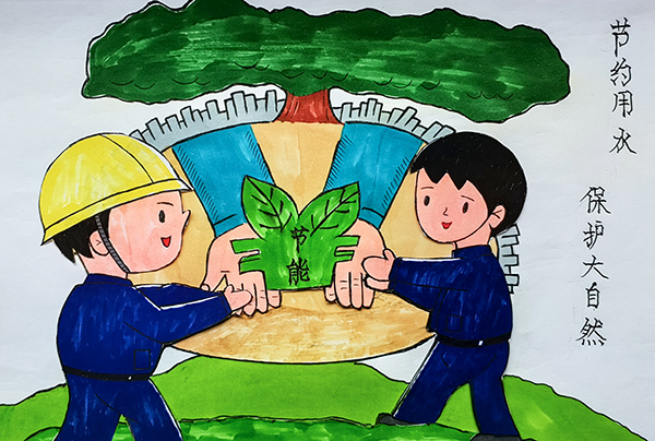 1678874416263515.jpeg 84fdca8428877f1409fa5cb5c8e5fc0(副圖).jpg