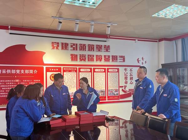 1681372111875511.jpeg 微信圖片_20230413154803.jpg