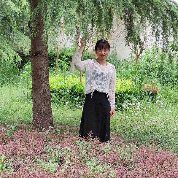 1681565135131196.jpeg 49cb7676e1c7c582f452090e21487dd 600.jpg