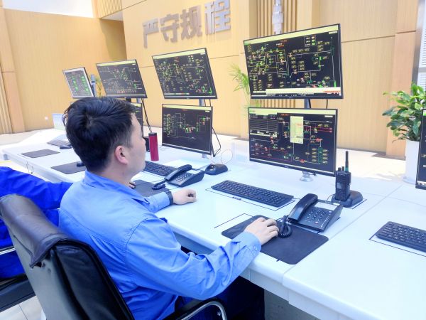 1682811972628989.jpeg 圖1.jpg