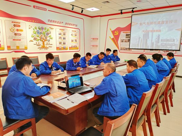 1682812013635618.jpeg 圖4.jpg