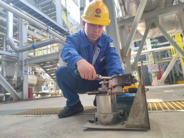 1683878499186047.jpeg 檢修戰(zhàn)場中最可愛的人2.jpg