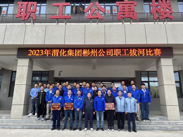 1685065185893041.jpeg de682d87117fab6e6c6779228eb26cb.jpg