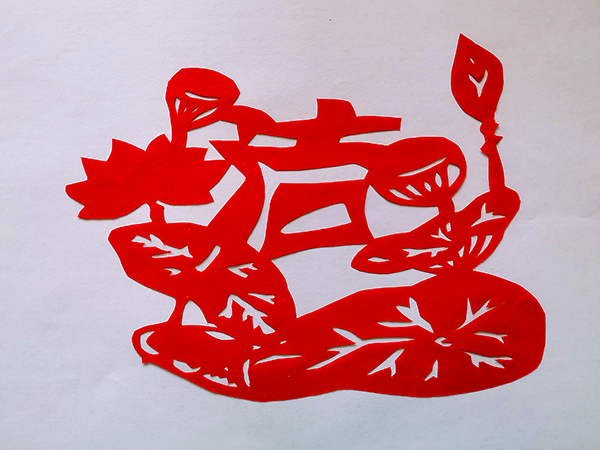 1687342233896822.jpeg 微信圖片_20230620093759 600.jpg