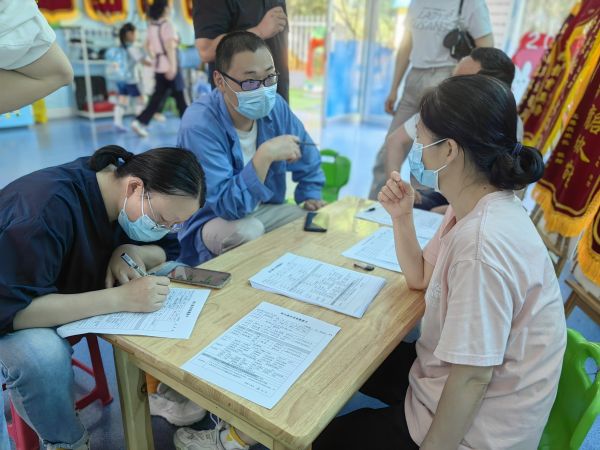 1688711606193148.jpeg 微信圖片_20230707143155.jpg