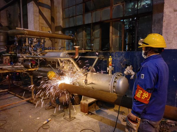 1698220259597689.jpeg 微信圖片_20231025151215.jpg