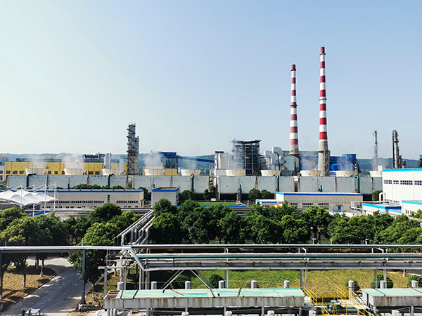 遙觀一期循環水涼水塔及鍋爐裝置   600.jpg